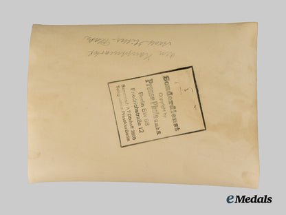 germany,_third_reich._a_lot_of1936_nuremberg_rally_press_photos___m_n_c3472