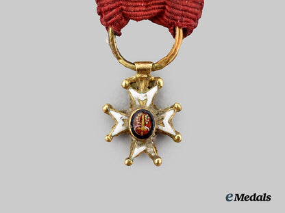 france,_first_republic._an_order_of_saint_louis_in_gold,_knight,_c.1800___m_n_c3472