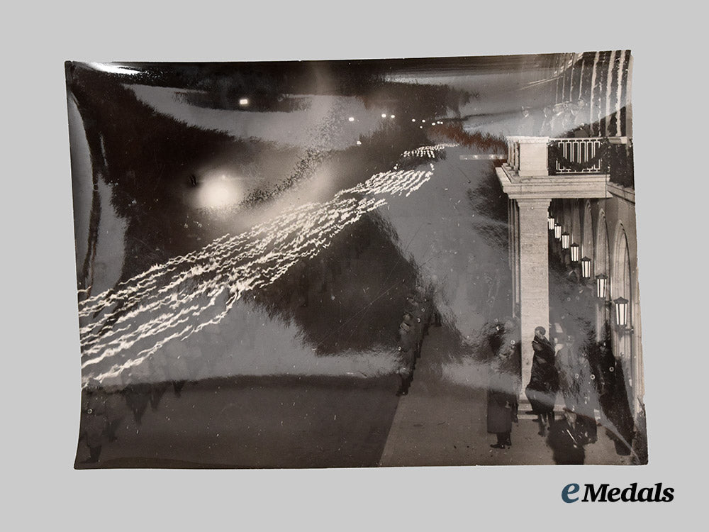 germany,_third_reich._a_lot_of1936_nuremberg_rally_press_photos___m_n_c3473