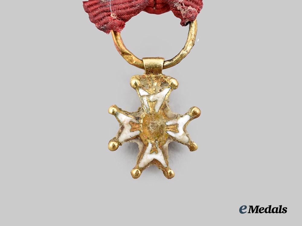 france,_first_republic._an_order_of_saint_louis_in_gold,_knight,_c.1800___m_n_c3473