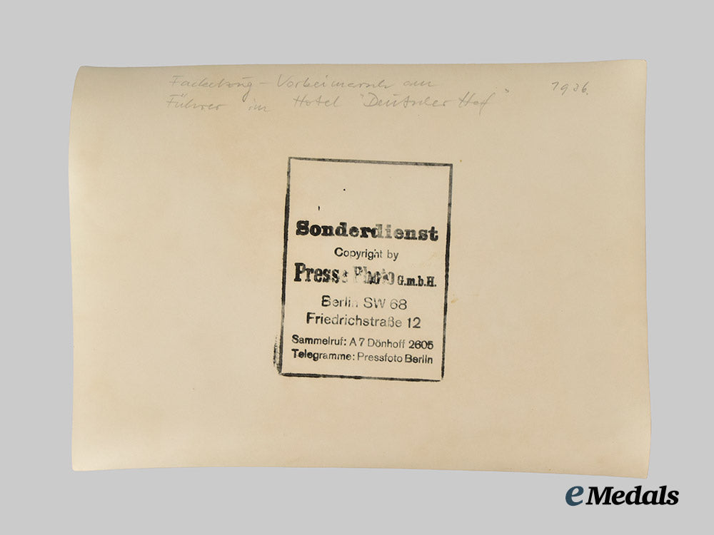 germany,_third_reich._a_lot_of1936_nuremberg_rally_press_photos___m_n_c3474