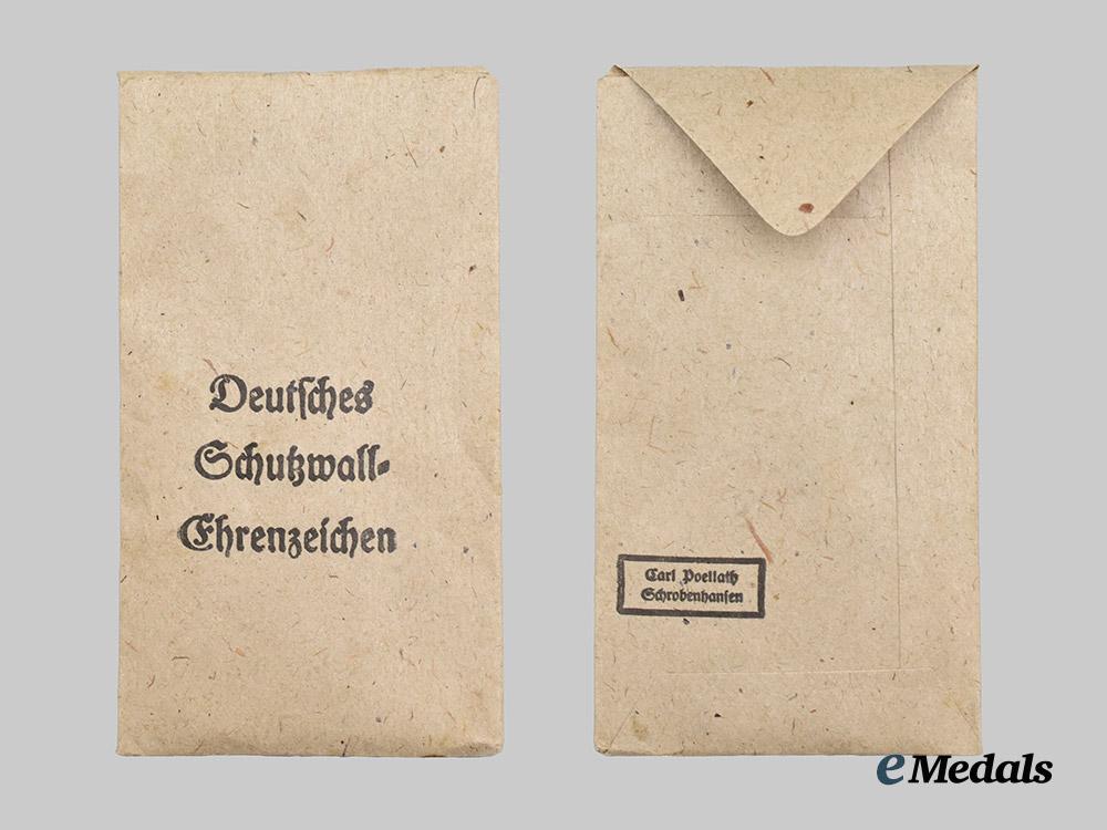 germany,_third_reich._a_mixed_lot_of_awards___m_n_c3474