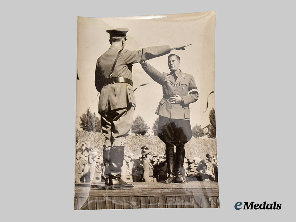 germany,_third_reich._a_lot_of1936_nuremberg_rally_press_photos___m_n_c3475