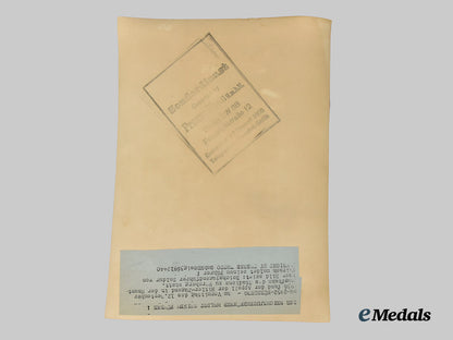 germany,_third_reich._a_lot_of1936_nuremberg_rally_press_photos___m_n_c3476