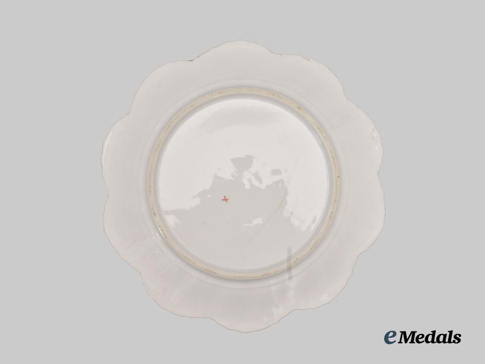 canada,_dominion._a_battle_of_paardeberg_commemorative_plate,_with_newspaper_extract___m_n_c3476