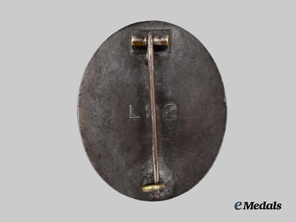 germany,_wehrmacht._a_silver_grade_wound_badge,_with_case,_l22_marked___m_n_c3476