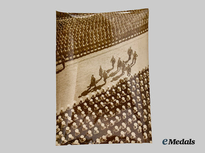 germany,_third_reich._a_lot_of1936_nuremberg_rally_press_photos___m_n_c3477