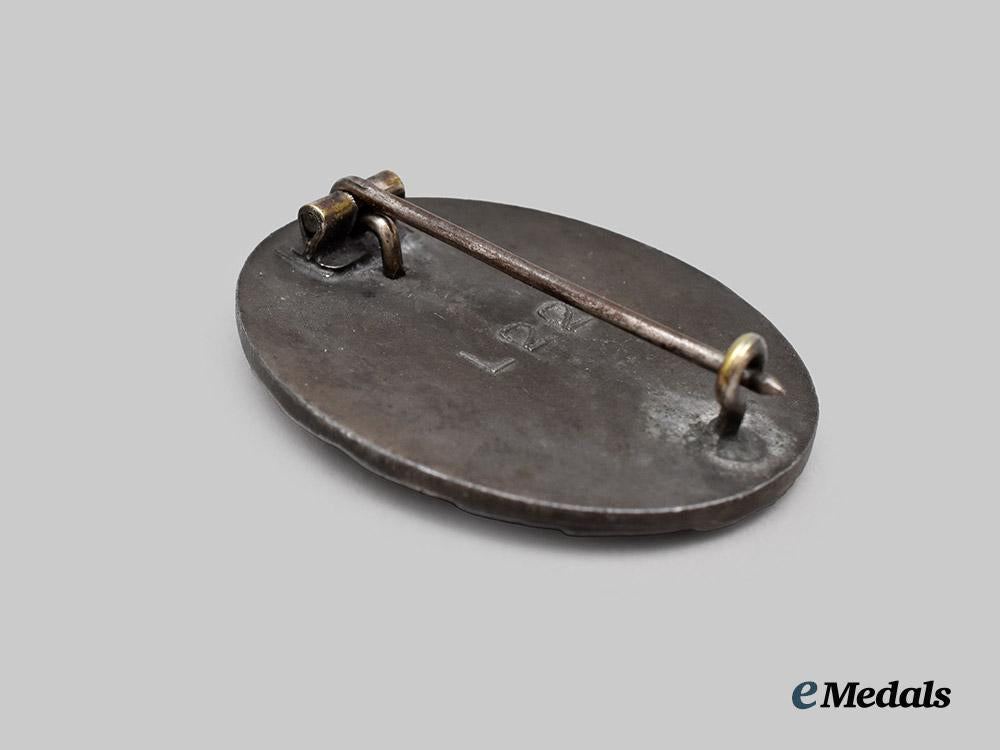 germany,_wehrmacht._a_silver_grade_wound_badge,_with_case,_l22_marked___m_n_c3477