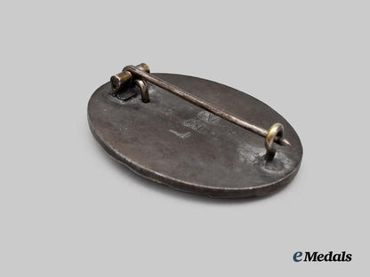 germany,_wehrmacht._a_silver_grade_wound_badge,_with_case,_l22_marked___m_n_c3477