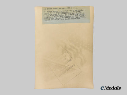 germany,_third_reich._a_lot_of1936_nuremberg_rally_press_photos___m_n_c3478