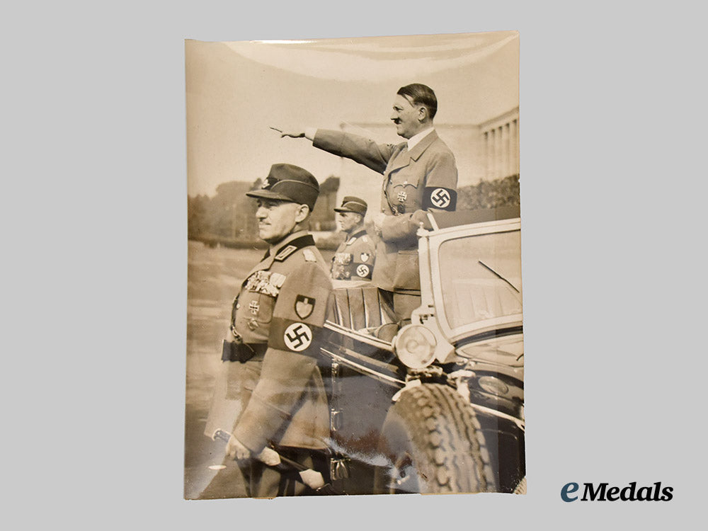 germany,_third_reich._a_lot_of1936_nuremberg_rally_press_photos___m_n_c3479