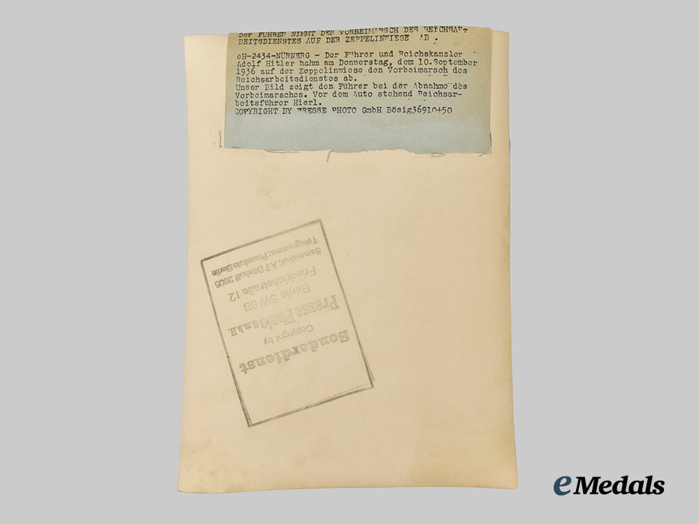 germany,_third_reich._a_lot_of1936_nuremberg_rally_press_photos___m_n_c3480