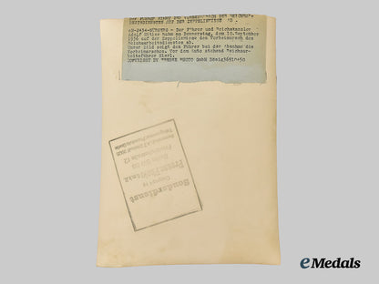 germany,_third_reich._a_lot_of1936_nuremberg_rally_press_photos___m_n_c3480