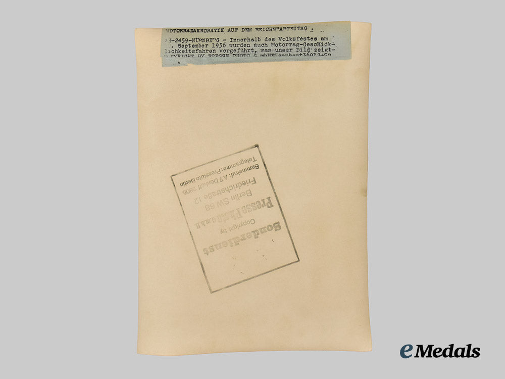 germany,_third_reich._a_lot_of1936_nuremberg_rally_press_photos___m_n_c3482