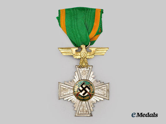 germany,_third_reich._a1935_altastenberg_shooting_club_award_to_master_marksman_karl_brieden___m_n_c3485