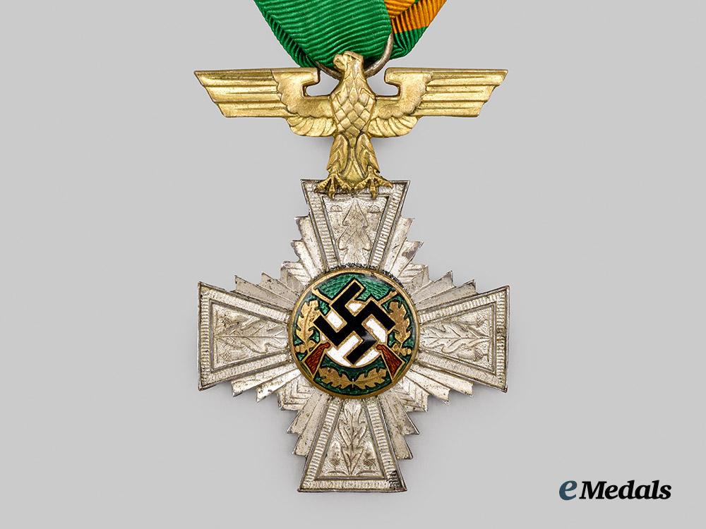 germany,_third_reich._a1935_altastenberg_shooting_club_award_to_master_marksman_karl_brieden___m_n_c3486