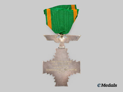 germany,_third_reich._a1935_altastenberg_shooting_club_award_to_master_marksman_karl_brieden___m_n_c3487