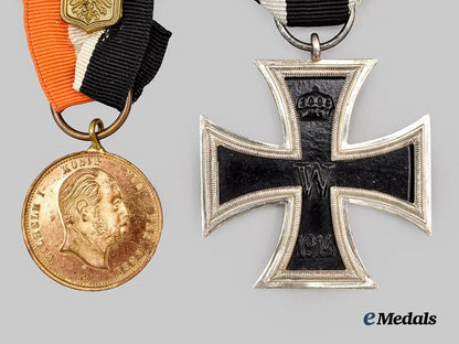germany,_imperial._a_pair_of_decorations___m_n_c3492