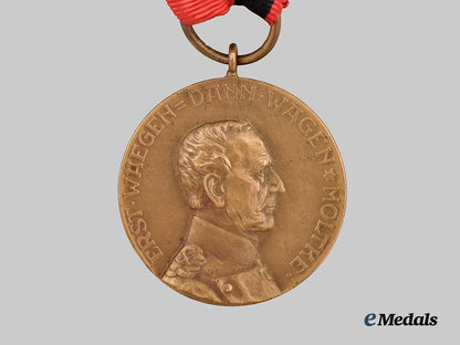 germany,_imperial._an_s_m_s_moltke_commemorative_medal_for_the_battle_of_dogger_bank___m_n_c3497