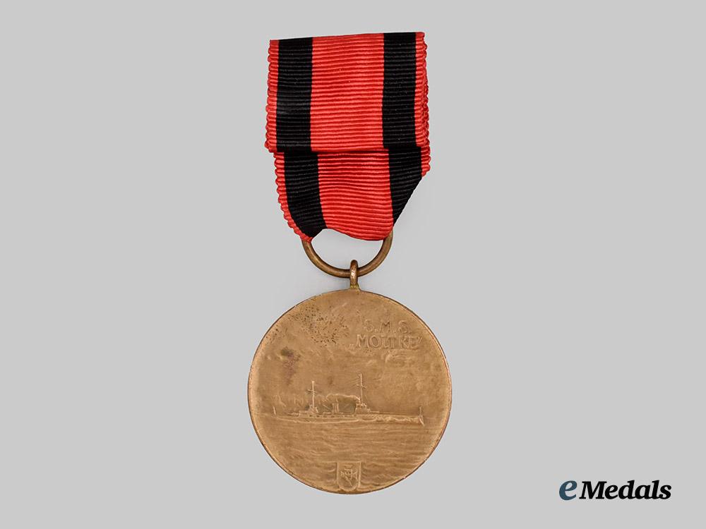 germany,_imperial._an_s_m_s_moltke_commemorative_medal_for_the_battle_of_dogger_bank___m_n_c3498