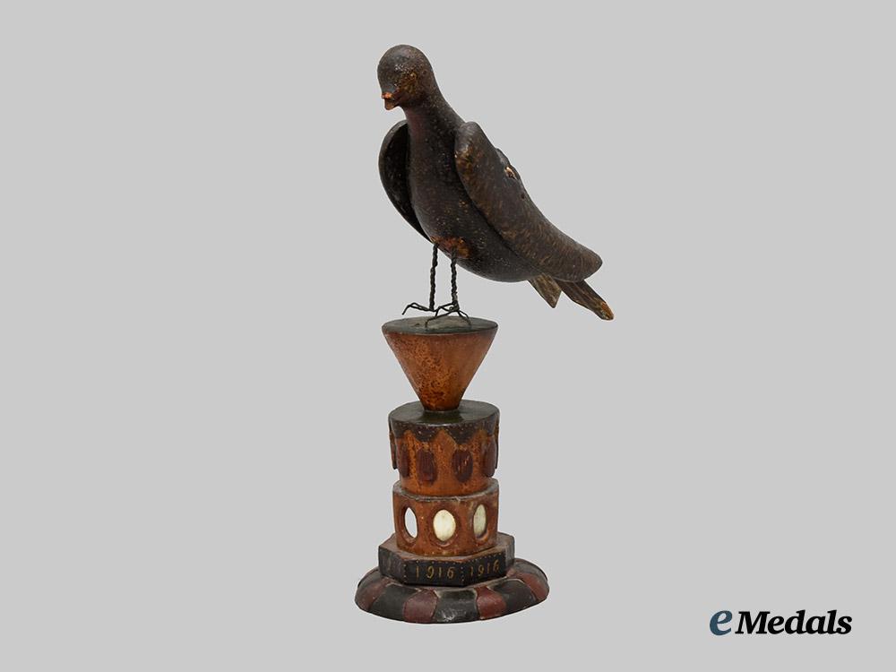 germany,_imperial._a1916_p_o_w_trench_art_desk_ornament___m_n_c3504