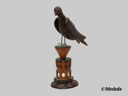 germany,_imperial._a1916_p_o_w_trench_art_desk_ornament___m_n_c3504