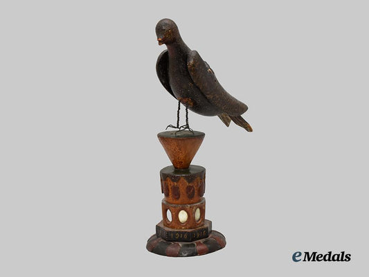 germany,_imperial._a1916_p_o_w_trench_art_desk_ornament___m_n_c3504