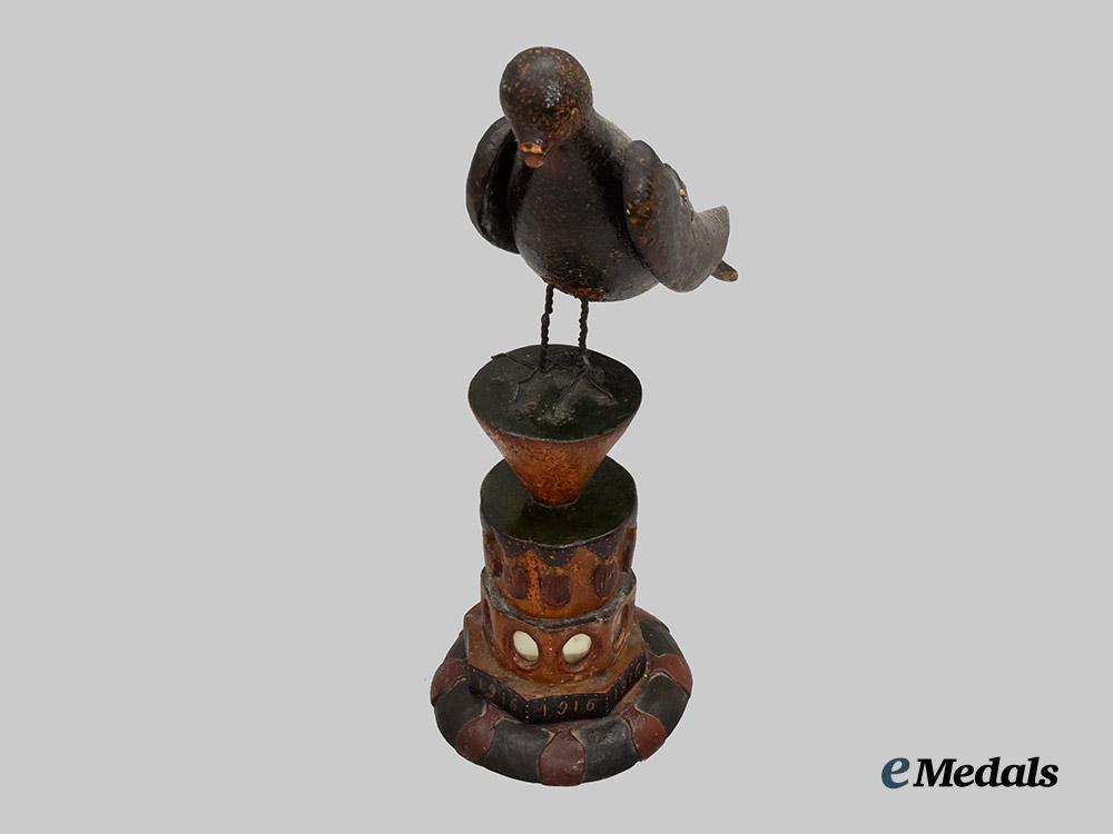 germany,_imperial._a1916_p_o_w_trench_art_desk_ornament___m_n_c3505