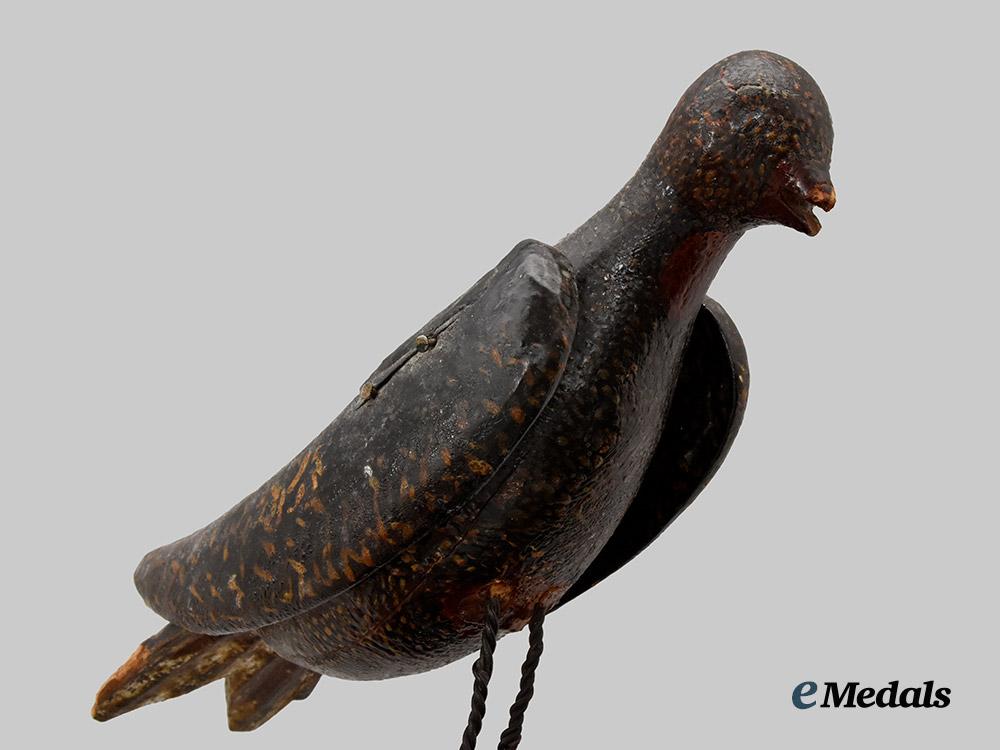 germany,_imperial._a1916_p_o_w_trench_art_desk_ornament___m_n_c3508