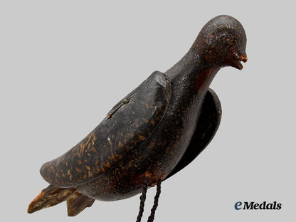 germany,_imperial._a1916_p_o_w_trench_art_desk_ornament___m_n_c3508