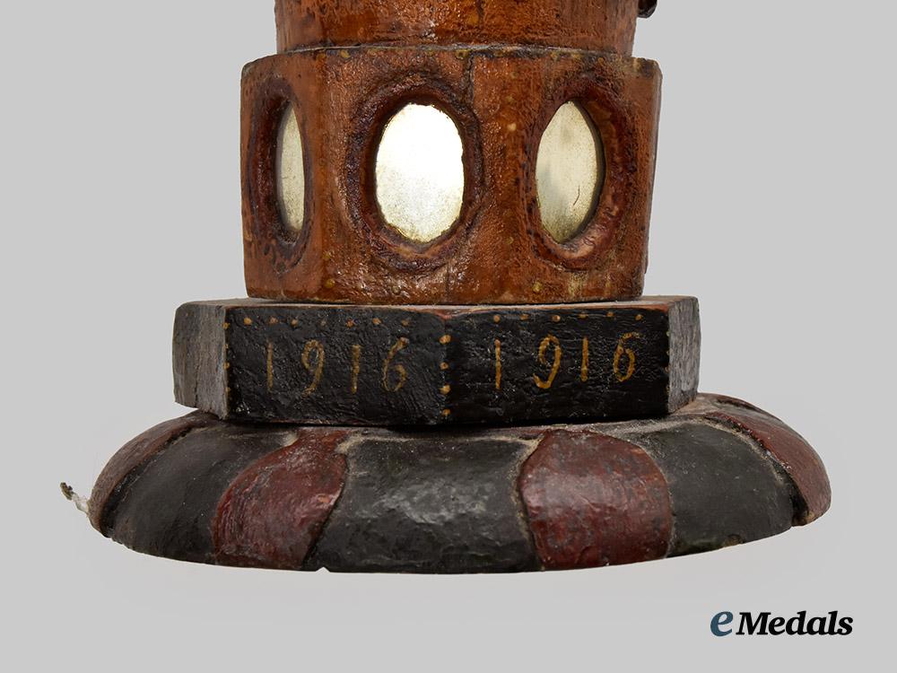 germany,_imperial._a1916_p_o_w_trench_art_desk_ornament___m_n_c3509