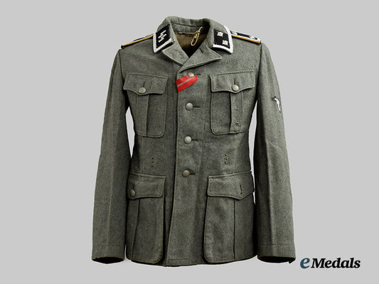 germany,_third_reich._a_m40_waffen-_s_s“_leibstandarte”_oberscharführer_signals_troops_service_tunic;_published_example___m_n_c3511