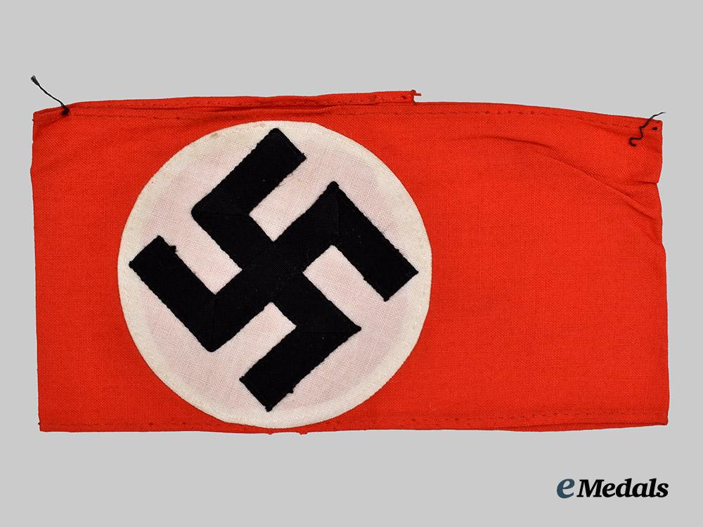 germany,_n_s_d_a_p._a_mint_member’s_armband,_by_ewald_beiersmann&_sohn___m_n_c3513