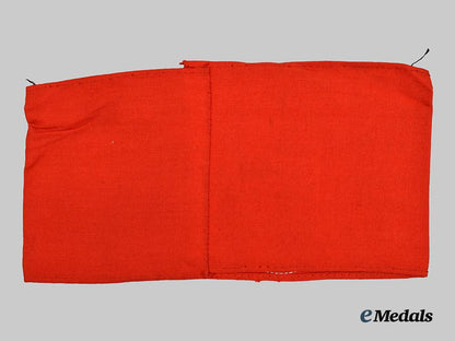 germany,_n_s_d_a_p._a_mint_member’s_armband,_by_ewald_beiersmann&_sohn___m_n_c3514