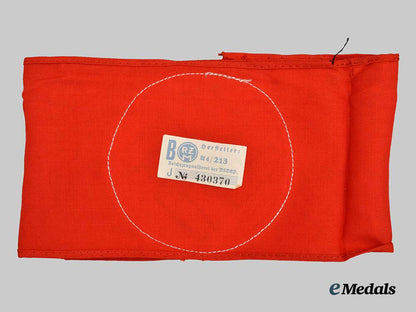 germany,_n_s_d_a_p._a_mint_member’s_armband,_by_ewald_beiersmann&_sohn___m_n_c3515