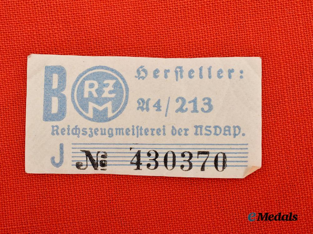 germany,_n_s_d_a_p._a_mint_member’s_armband,_by_ewald_beiersmann&_sohn___m_n_c3516