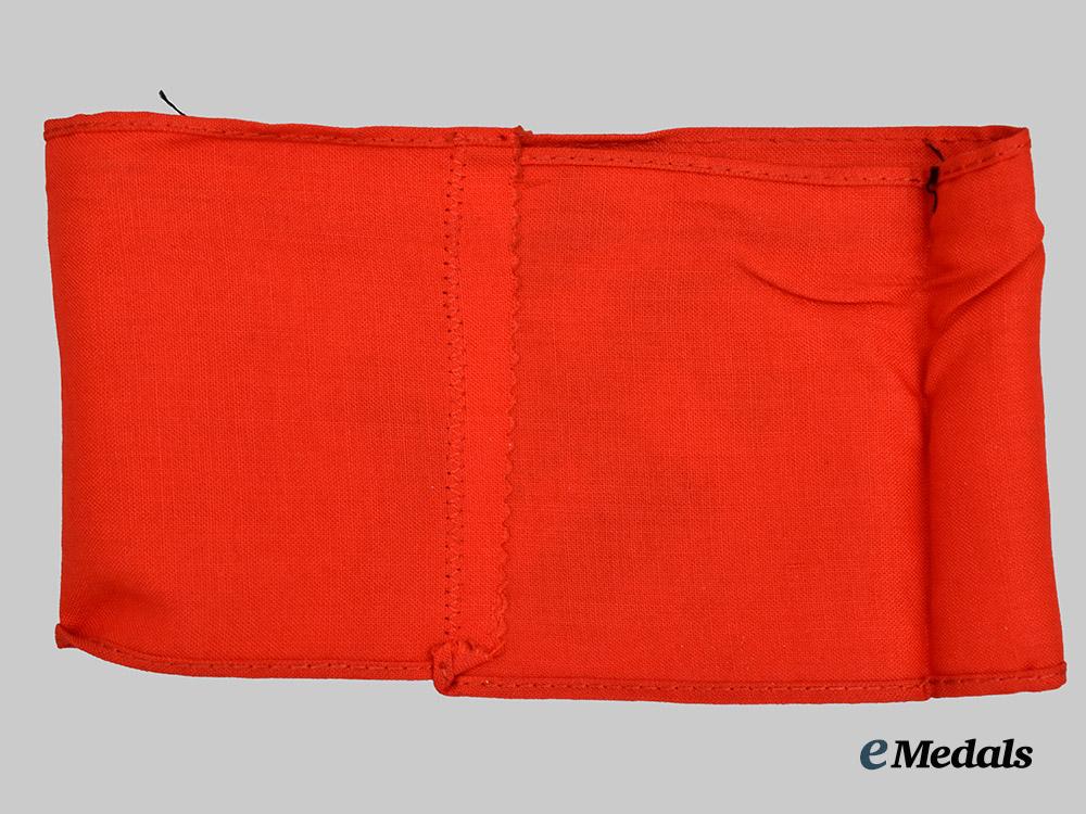 germany,_n_s_d_a_p._a_mint_member’s_armband,_by_ewald_beiersmann&_sohn___m_n_c3517