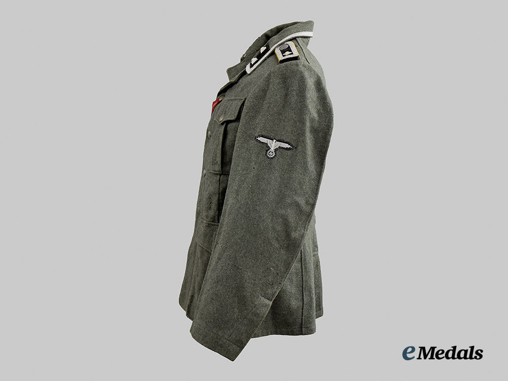germany,_third_reich._a_m40_waffen-_s_s“_leibstandarte”_oberscharführer_signals_troops_service_tunic;_published_example___m_n_c3517