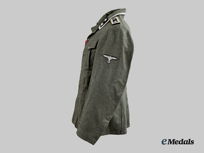 germany,_third_reich._a_m40_waffen-_s_s“_leibstandarte”_oberscharführer_signals_troops_service_tunic;_published_example___m_n_c3517