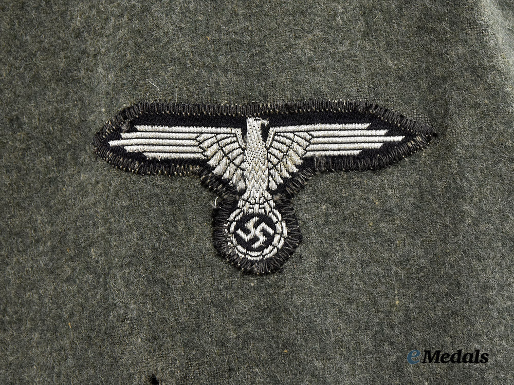 germany,_third_reich._a_m40_waffen-_s_s“_leibstandarte”_oberscharführer_signals_troops_service_tunic;_published_example___m_n_c3519