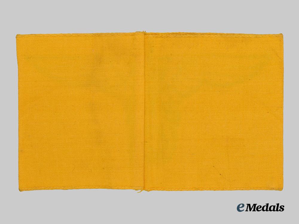 germany,_wehrmacht._an_auxiliary_member’s_armband___m_n_c3520