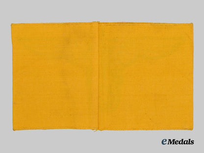 germany,_wehrmacht._an_auxiliary_member’s_armband___m_n_c3520