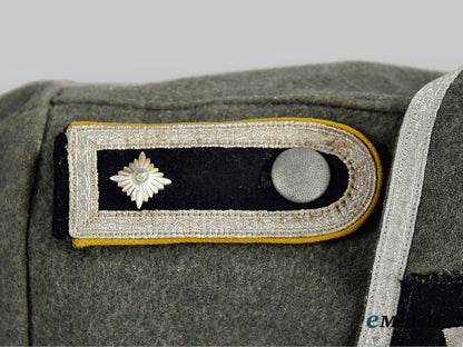 germany,_third_reich._a_m40_waffen-_s_s“_leibstandarte”_oberscharführer_signals_troops_service_tunic;_published_example___m_n_c3522