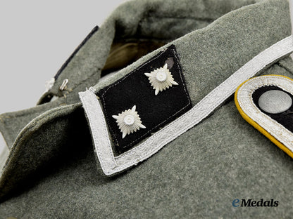 germany,_third_reich._a_m40_waffen-_s_s“_leibstandarte”_oberscharführer_signals_troops_service_tunic;_published_example___m_n_c3523