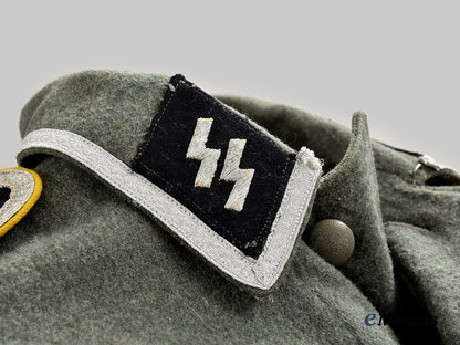 germany,_third_reich._a_m40_waffen-_s_s“_leibstandarte”_oberscharführer_signals_troops_service_tunic;_published_example___m_n_c3524