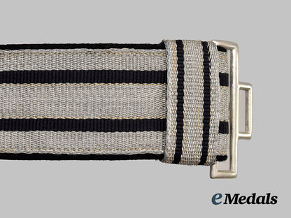 germany,_third_reich._a_diplomatic_official’s_dress_belt___m_n_c3526
