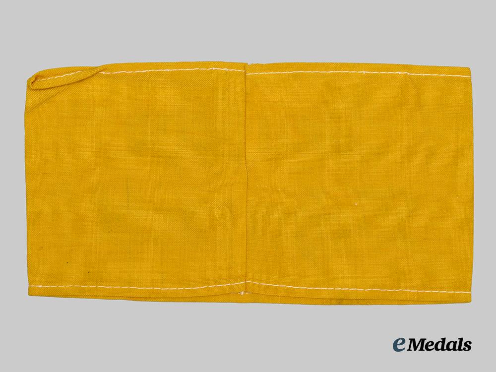germany,_wehrmacht._a_mint_civilian_auxiliary’s_armband___m_n_c3526