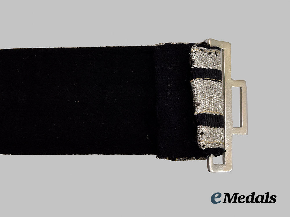 germany,_third_reich._a_diplomatic_official’s_dress_belt___m_n_c3527