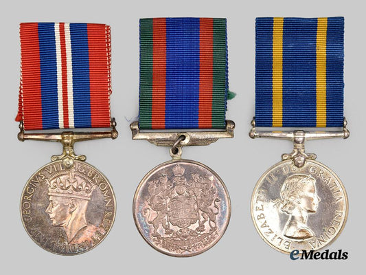 canada,_commonwealth._an_r_c_m_p&_second_war_group_to_corporal_thomas_richard"_dick"_bell___m_n_c3527