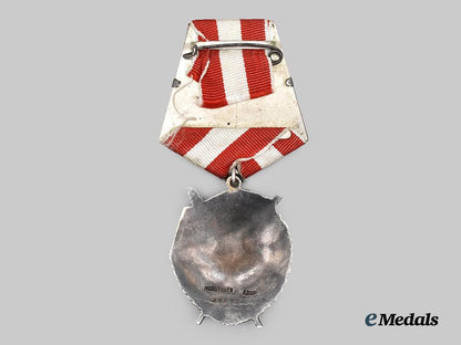 russia,_soviet_union._an_order_of_the_red_banner,_type_i_i_i,_variation_i_i___m_n_c3528